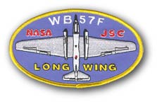 WB57 Patch