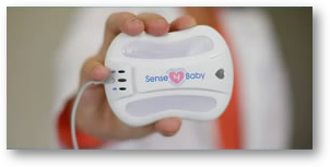 Sense-4-Baby