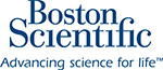 Boston Scientific | Advancing Science For Life