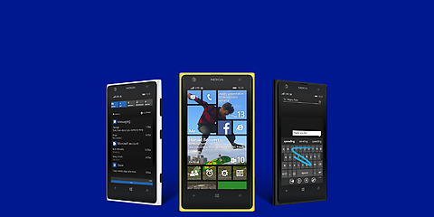 NUSA-HP-HT-WP81-Lumia1020