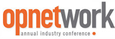 Opnetwork